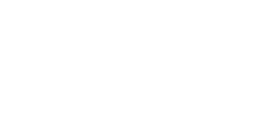 Ir al sitio del Bicentenario