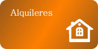 Alquileres