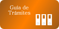 Banner Guía de Trámites