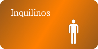 Banner Inquilinos