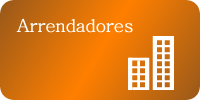 Banner Arrendadores