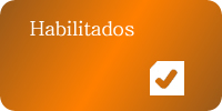 Banner Habilitados