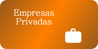 Banner Empresas Privadas