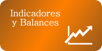 Banner Indicadores y Balances