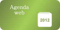 Nueva Agenda web