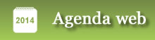 Agenda web banner 2014