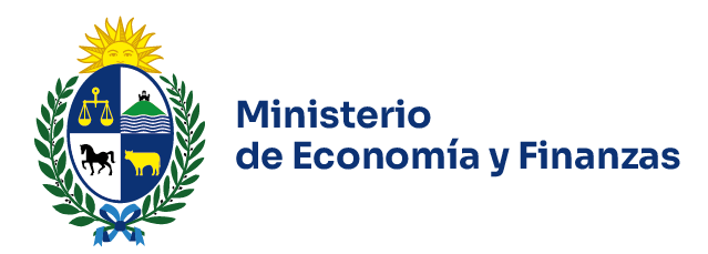 Logo de la organización